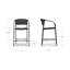 Zola Outdoor Bar Stool Natural-1510872091-1510872088-1510980209