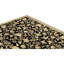 One-of-a-Kind 7'11" X 10'2" Area Rug