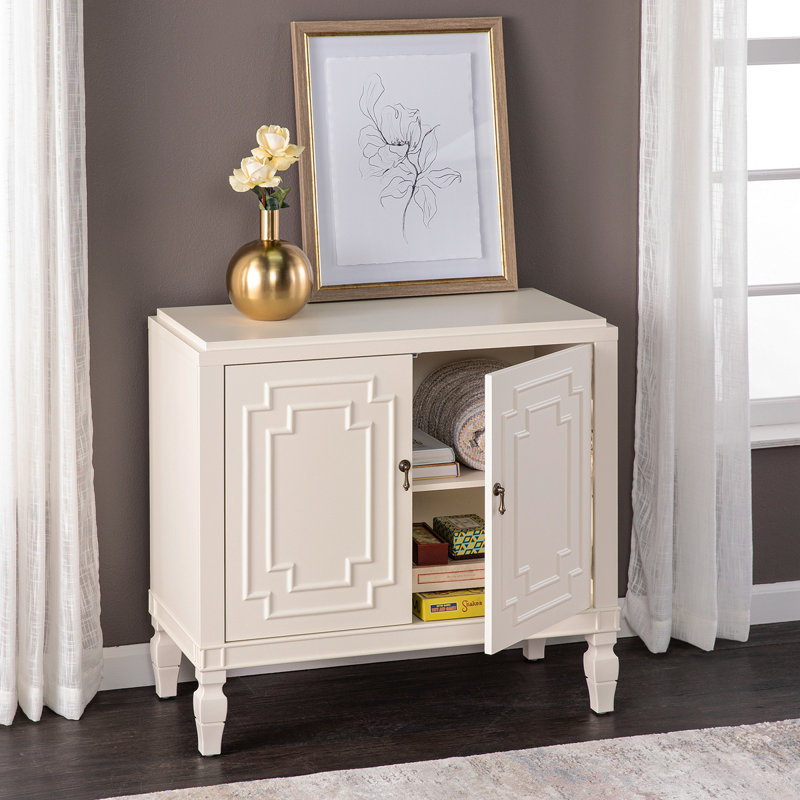 Armoire d'appoint Tropman