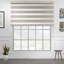 Rideau à fines rayures-101365394-105474099