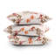Coussin Newbury-113644727