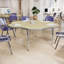 Table d'activité Goddard-64566521-134023263-134023265