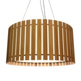 3 - Light Chandelier