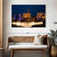 Fontaine Kavia Las Vegas Bellagio-107867098