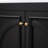 30" Bathroom Vanity With Sink-899183291