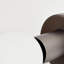 Lochan 1 - Light Flush Mounted Sconce-579122783