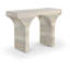 Console Jimerson-106900724