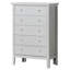 Commode Primo G1300-CH-2006579613