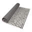 Tapis d'extérieur antidérapant Grunge Row-1069089690