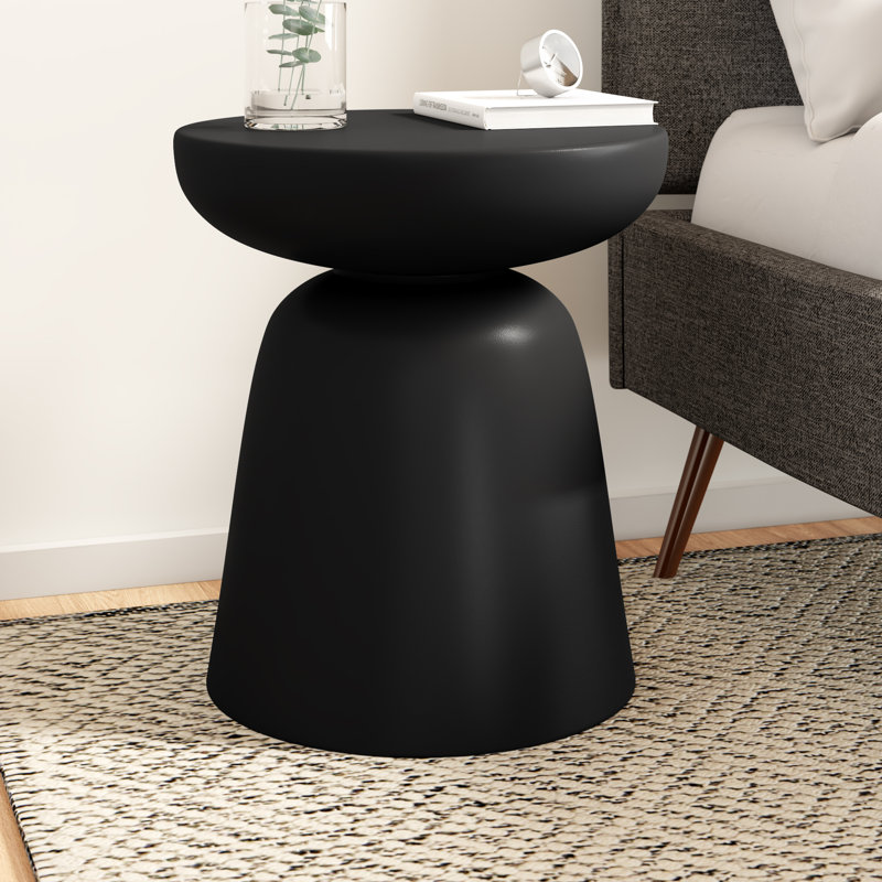 Table de bout Nima