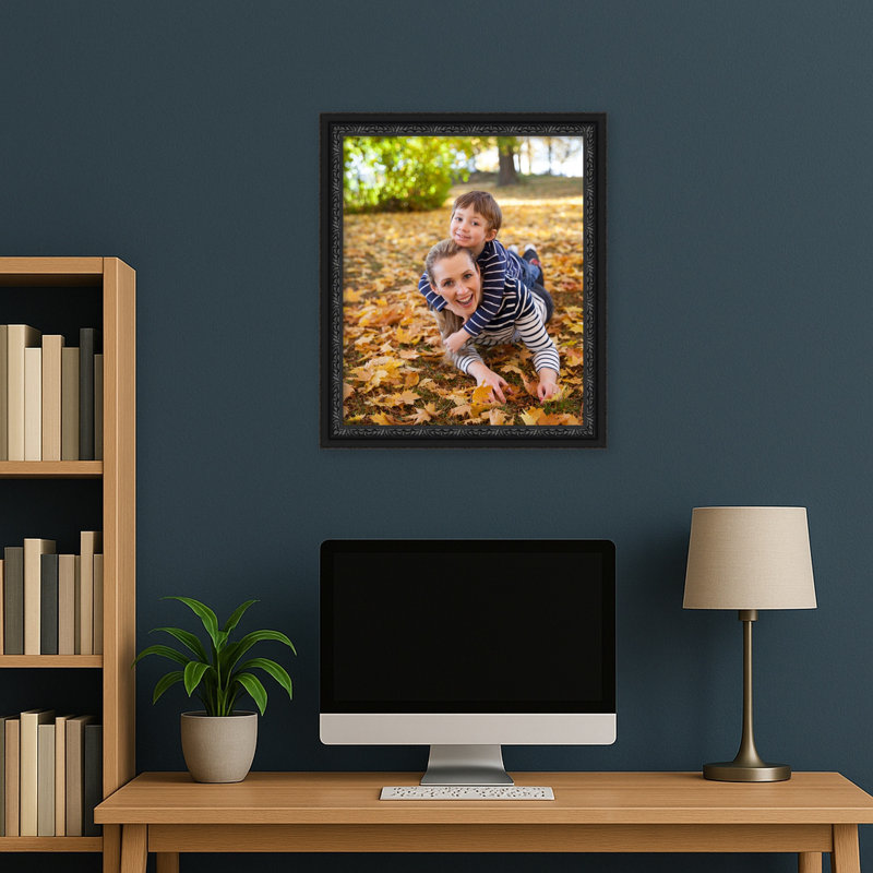 Cadre photo Downton, 20 x 24