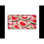 Polyester Desk Pad-1878462203
