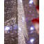 Christmas Decorative Accent-1225423525