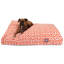 Coussin Aruba-12680030-12680031