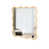 Square is unavailable