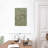 Oval Dot Pattern-183128583