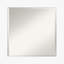 Miroir mural Jinyu-834500902-834500903-833413522