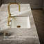 Riverby® 27"L x 22"W Kitchen Sink-71824001