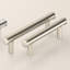 5" Center to Center Bar Pull-124977455-124977456