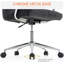 Fauteuil de bureau Aime-409124348-409124349