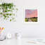 «Cran Oklahoma» par - Impression sur cadre photo-471529027-471529024