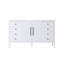 Meuble-lavabo simple 60 po-1104608191