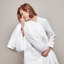 Confort en duvet toutes saisons-45199487