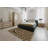 Indoor Rug-12288577