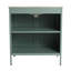 Meuble-lavabo autoportant (à l'exception du lavabo supérieur)-1589540130-1589540129