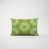 Chartreuse