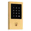 Minneapolis Touchscreen Standalone Deadbolt-2142818581