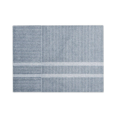 Loype Cloudy Gray