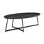 Table basse Gracie Mills-129632679-129632678