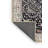 Shalton Oriental Indoor Rug-130398765