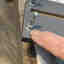 Customer photo 3 of 6
