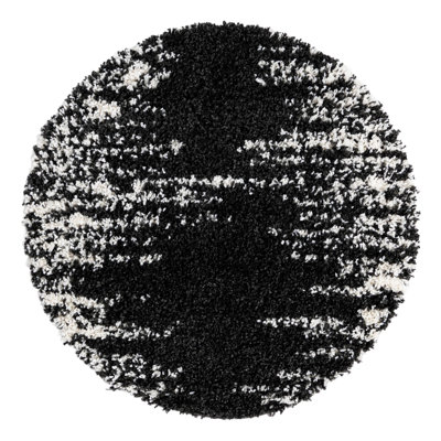 Knupp Abstract Indoor Rug