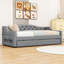 Lit de jour Tinelle-250852256