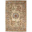 Legend One-of-a-Kind 9'1" X 12'3" Area Rug