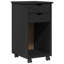 File Cabinet-306096107