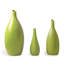 Trio Handmade Table Vase-59823295