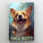 " Corgi Nice Butt "-176467349