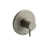 Brushed Nickel is out of stock