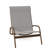 Beach Chair-19510313-48935115