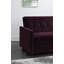 Thierry 2 Seater Sofa Bed-101170131
