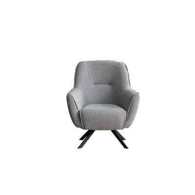 Fauteuil Style