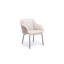 Outdoor Dining Armchair