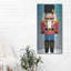 «Nutcracker Bright I» par Ryan Fowler-938622627