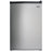 Danby 4.5 Cubic Feet Freestanding Mini Fridge