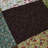 Cotton Paisley Quilt-1263927980