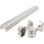 Prime-Line Tub and Shower Towel Bar